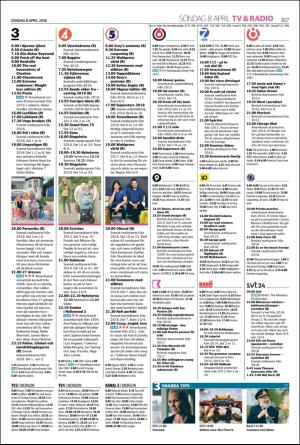 helsingborgsdagblad_b-20180408_000_00_00_027.pdf
