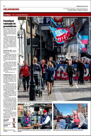 helsingborgsdagblad_b-20180409_000_00_00_002.pdf