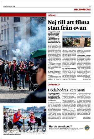 helsingborgsdagblad_b-20180409_000_00_00_003.pdf