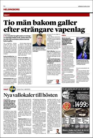 helsingborgsdagblad_b-20180409_000_00_00_004.pdf