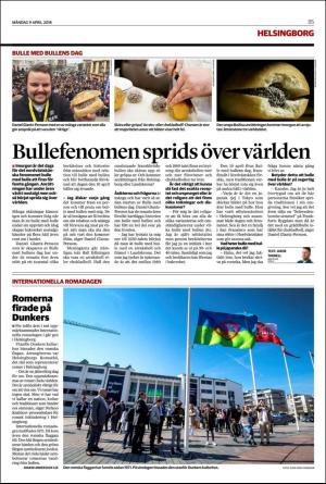 helsingborgsdagblad_b-20180409_000_00_00_005.pdf