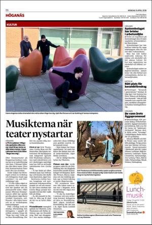 helsingborgsdagblad_b-20180409_000_00_00_006.pdf