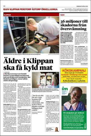 helsingborgsdagblad_b-20180409_000_00_00_008.pdf