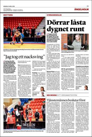 helsingborgsdagblad_b-20180409_000_00_00_009.pdf