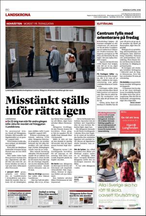 helsingborgsdagblad_b-20180409_000_00_00_010.pdf