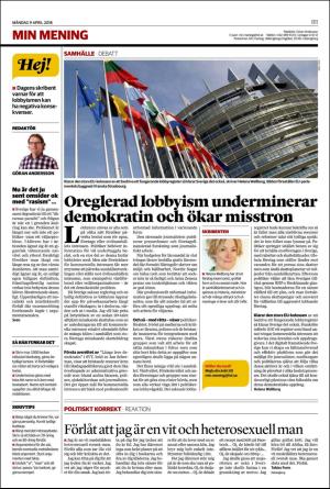 helsingborgsdagblad_b-20180409_000_00_00_011.pdf