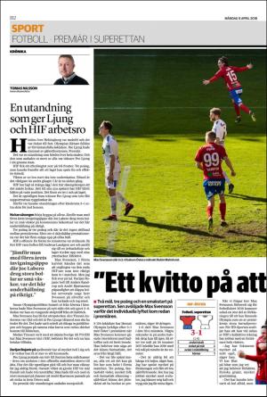 helsingborgsdagblad_b-20180409_000_00_00_012.pdf