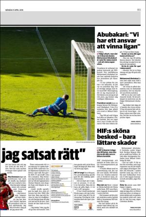 helsingborgsdagblad_b-20180409_000_00_00_013.pdf