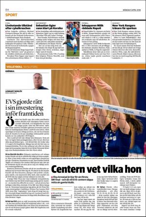 helsingborgsdagblad_b-20180409_000_00_00_014.pdf