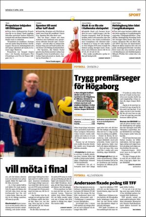 helsingborgsdagblad_b-20180409_000_00_00_015.pdf