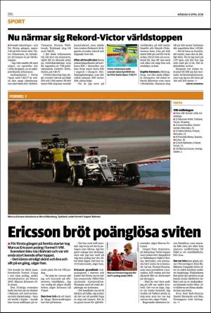 helsingborgsdagblad_b-20180409_000_00_00_016.pdf