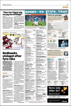helsingborgsdagblad_b-20180409_000_00_00_017.pdf