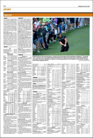 helsingborgsdagblad_b-20180409_000_00_00_018.pdf