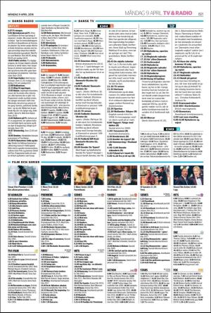 helsingborgsdagblad_b-20180409_000_00_00_021.pdf