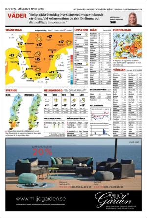 helsingborgsdagblad_b-20180409_000_00_00_024.pdf
