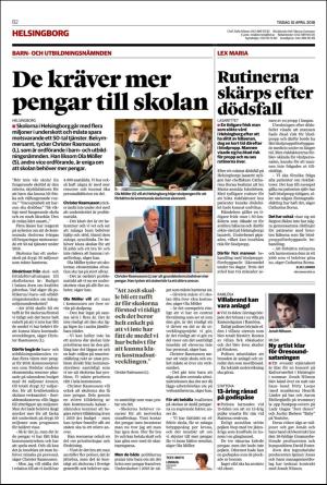 helsingborgsdagblad_b-20180410_000_00_00_002.pdf