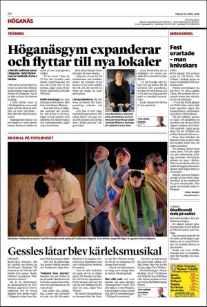 helsingborgsdagblad_b-20180410_000_00_00_006.pdf