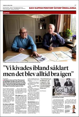 helsingborgsdagblad_b-20180410_000_00_00_007.pdf