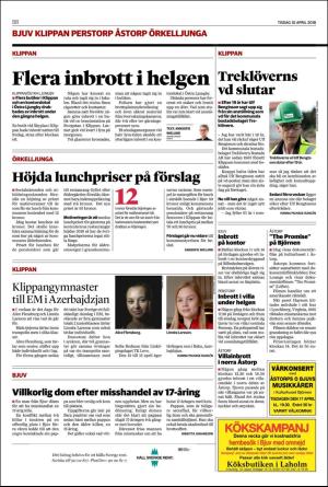 helsingborgsdagblad_b-20180410_000_00_00_008.pdf
