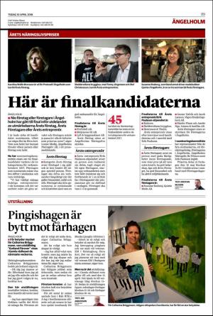 helsingborgsdagblad_b-20180410_000_00_00_009.pdf