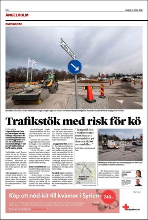 helsingborgsdagblad_b-20180410_000_00_00_010.pdf