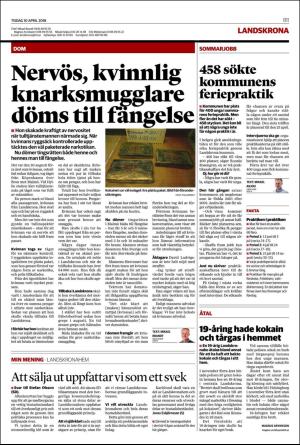 helsingborgsdagblad_b-20180410_000_00_00_011.pdf