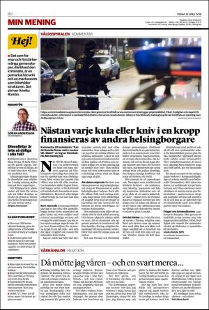 helsingborgsdagblad_b-20180410_000_00_00_012.pdf