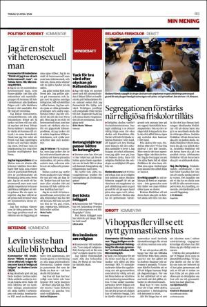 helsingborgsdagblad_b-20180410_000_00_00_013.pdf