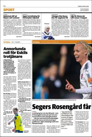 helsingborgsdagblad_b-20180410_000_00_00_014.pdf