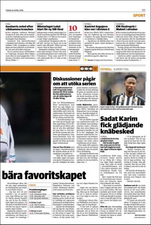 helsingborgsdagblad_b-20180410_000_00_00_015.pdf