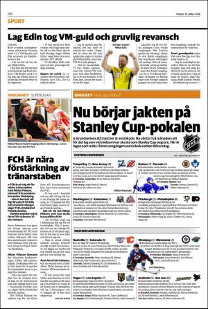 helsingborgsdagblad_b-20180410_000_00_00_016.pdf