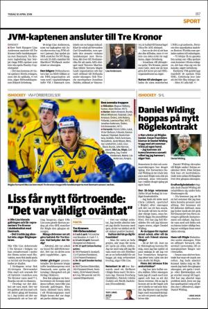 helsingborgsdagblad_b-20180410_000_00_00_017.pdf