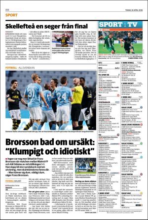 helsingborgsdagblad_b-20180410_000_00_00_018.pdf