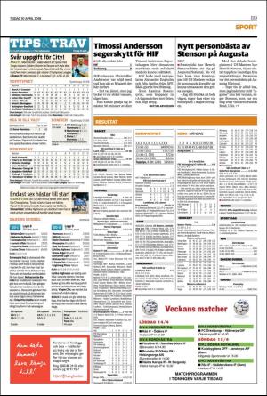 helsingborgsdagblad_b-20180410_000_00_00_019.pdf