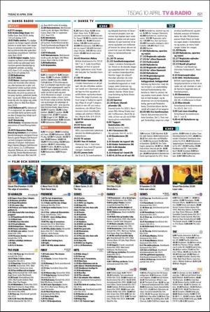 helsingborgsdagblad_b-20180410_000_00_00_021.pdf