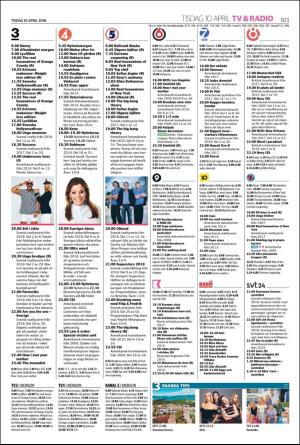 helsingborgsdagblad_b-20180410_000_00_00_023.pdf