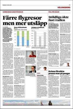 helsingborgsdagblad_b-20180411_000_00_00_003.pdf