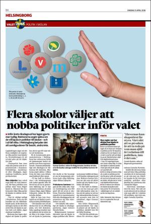 helsingborgsdagblad_b-20180411_000_00_00_004.pdf