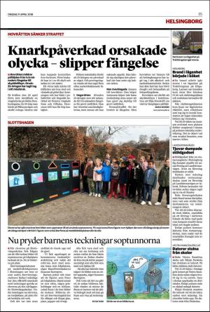 helsingborgsdagblad_b-20180411_000_00_00_005.pdf