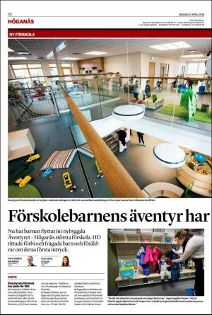 helsingborgsdagblad_b-20180411_000_00_00_006.pdf