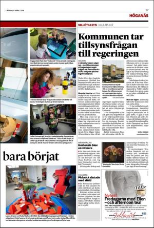 helsingborgsdagblad_b-20180411_000_00_00_007.pdf