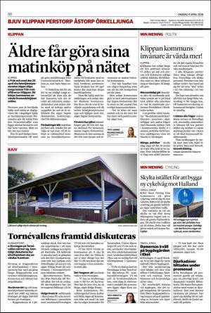 helsingborgsdagblad_b-20180411_000_00_00_008.pdf
