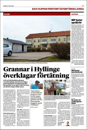 helsingborgsdagblad_b-20180411_000_00_00_009.pdf