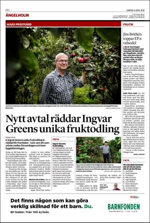 helsingborgsdagblad_b-20180411_000_00_00_010.pdf
