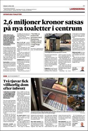 helsingborgsdagblad_b-20180411_000_00_00_011.pdf