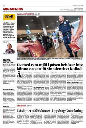 helsingborgsdagblad_b-20180411_000_00_00_012.pdf