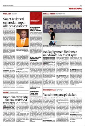 helsingborgsdagblad_b-20180411_000_00_00_013.pdf