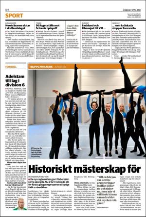 helsingborgsdagblad_b-20180411_000_00_00_014.pdf