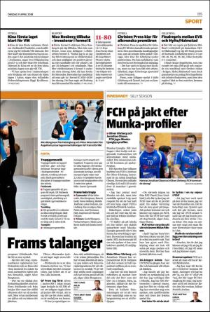 helsingborgsdagblad_b-20180411_000_00_00_015.pdf