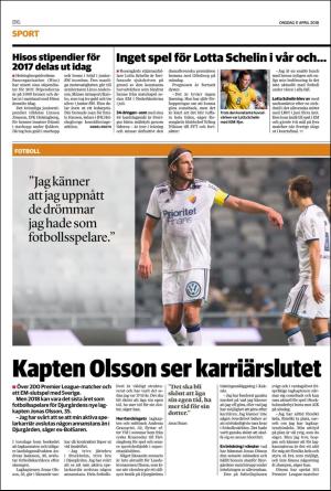 helsingborgsdagblad_b-20180411_000_00_00_016.pdf